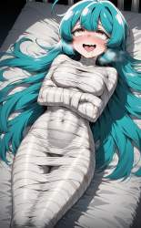 1510961 B