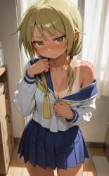 1188131 B