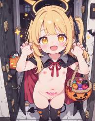 430382 B