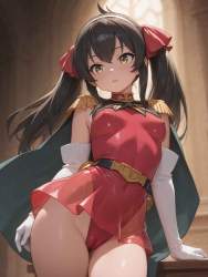 75981 B