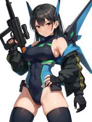 1166525 B