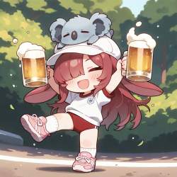 1534609 B