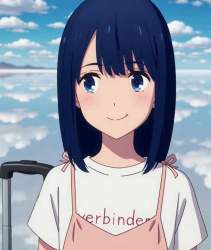 3867373 B