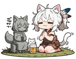 532927 B