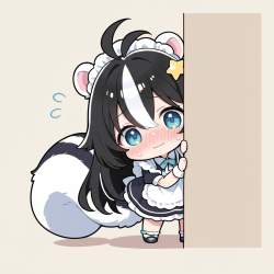 466349 B
