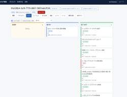 124470 B