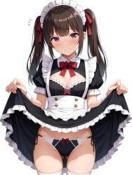 1067823 B