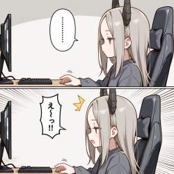 147407 B