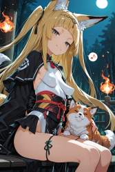 1857131 B