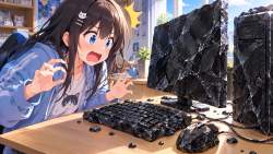 2683238 B