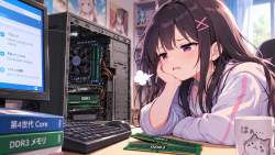 2254444 B