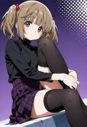 139553 B