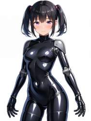 950978 B