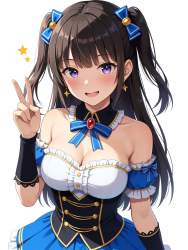 1263716 B