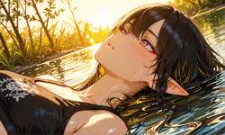 2526818 B