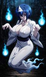 893602 B