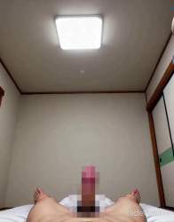 5252038 B