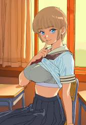 1860782 B