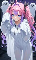 1590955 B
