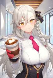 1740691 B