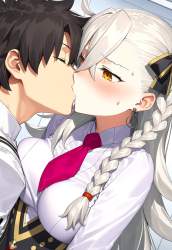 1648276 B