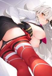 1523828 B