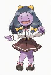 985962 B