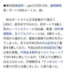 270338 B