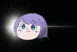 708493 B
