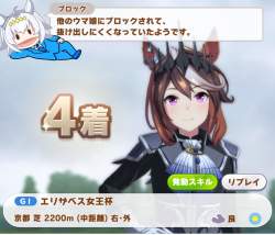 339263 B
