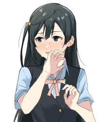 69277 B