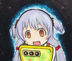 1151617 B