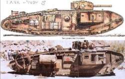 48072 B