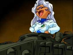 411612 B