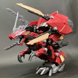 507518 B