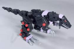 111525 B