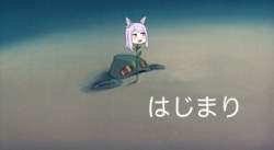 9694 B