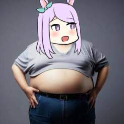 165258 B