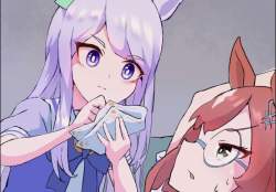 123778 B