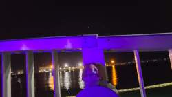 2777480 B