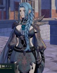 100680 B