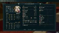 1259776 B
