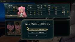 1135754 B