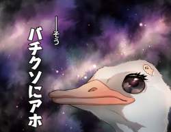 96268 B