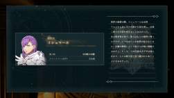 1248394 B