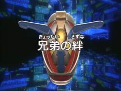 284827 B
