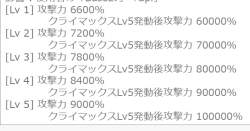 70529 B