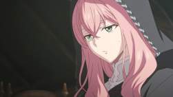 87990 B