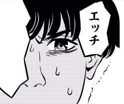 1438766 B
