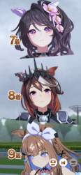 2903744 B
